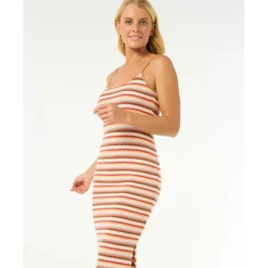 - Woen' Bobbi tripe idi Dre - Keid < Rip Curl Online