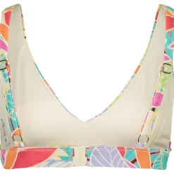 Rip Curl - Woen' Caa Vadea Hater - Bikini-Top