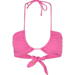 Rip Curl - Woen' Caic urf Bandeau - Bikini-Top