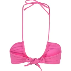 Rip Curl - Woen' Caic urf Bandeau - Bikini-Top