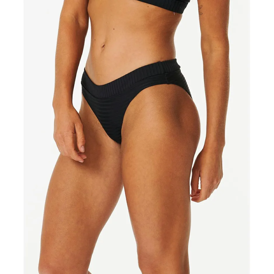 Rip Curl - Woen' Caic urf Fu Pant - Bikini-Botto