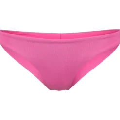 Rip Curl - Woen' Caic urf Fahion Good Pant - Bikini-Botto
