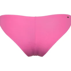 Rip Curl - Woen' Caic urf Fahion Good Pant - Bikini-Botto