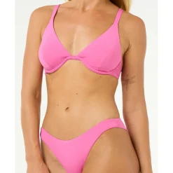 Rip Curl - Woen' Caic urf Fahion Good Pant - Bikini-Botto