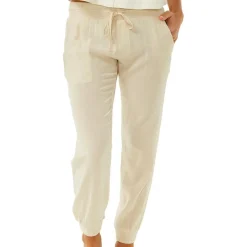 - Woen' Caic urf Pant - Freizeithoe < Rip Curl