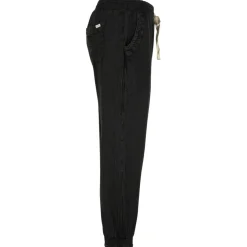 - Woen' Caic urf Pant - Freizeithoe < Rip Curl