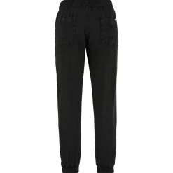 - Woen' Caic urf Pant - Freizeithoe < Rip Curl