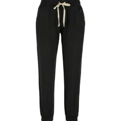- Woen' Caic urf Pant - Freizeithoe < Rip Curl