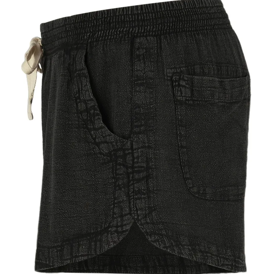 Rip Curl - Woen' Caic urf hort - hort