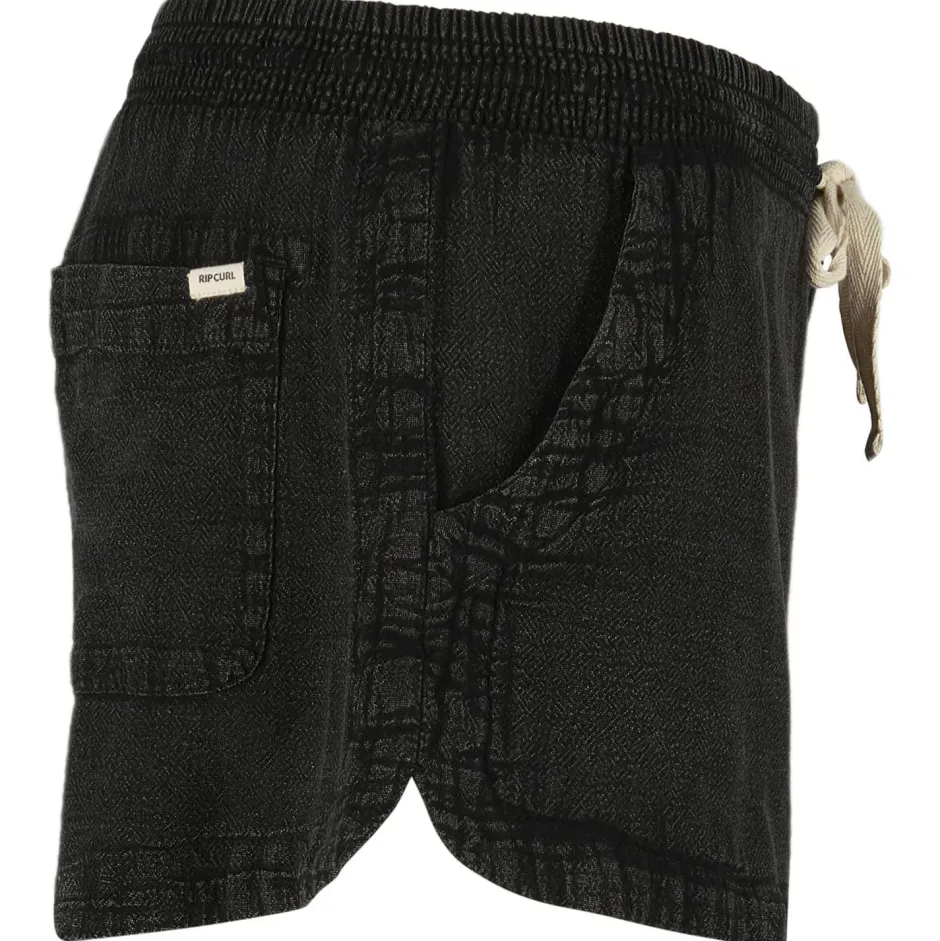 Rip Curl - Woen' Caic urf hort - hort