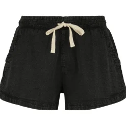 Rip Curl - Woen' Caic urf hort - hort