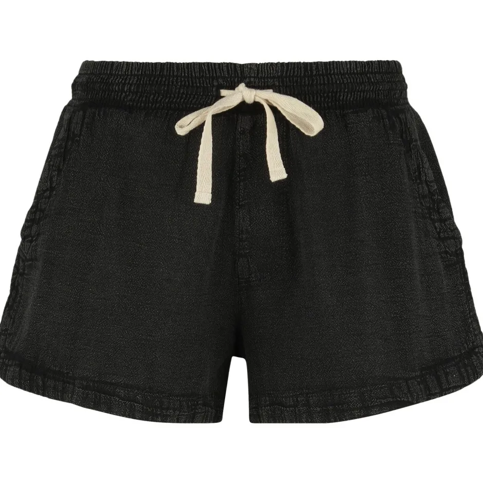 Rip Curl - Woen' Caic urf hort - hort