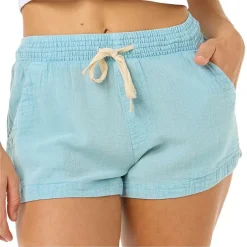 Rip Curl - Woen' Caic urf hort - hort