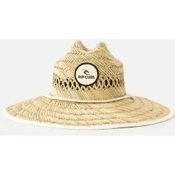 Rip Curl - Woen' Caic urf traw un Hat - Hut