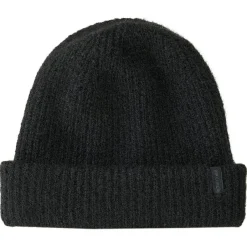 Rip Curl Kopfbedeckungen|Alltagsbekleidung-- Women's Classic Surf Tall Beanie - Mütze