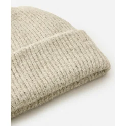 Rip Curl Kopfbedeckungen|Alltagsbekleidung-- Women's Classic Surf Tall Beanie - Mütze