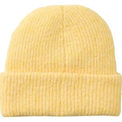 Rip Curl Kopfbedeckungen|Alltagsbekleidung-- Women's Classic Surf Tall Beanie - Mütze