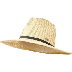 - Woen' Claic urf UPF Panaa - Hut < Rip Curl New
