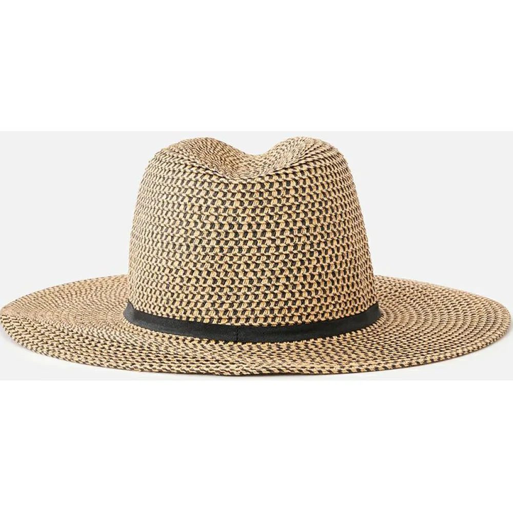 - Woen' Claic urf UPF Panaa - Hut < Rip Curl New
