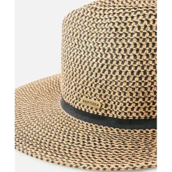 - Woen' Claic urf UPF Panaa - Hut < Rip Curl New
