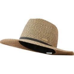 - Woen' Claic urf UPF Panaa - Hut < Rip Curl New