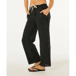 Rip Curl - Women's Classic Surf Wide Leg Pant - Freizeithose Hot