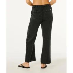 Rip Curl - Women's Classic Surf Wide Leg Pant - Freizeithose Hot