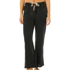 Rip Curl - Women's Classic Surf Wide Leg Pant - Freizeithose Hot
