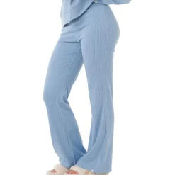 Rip Curl Hosen|Alltagsbekleidung-- Women's Cosy Flare Pant - Freizeithose
