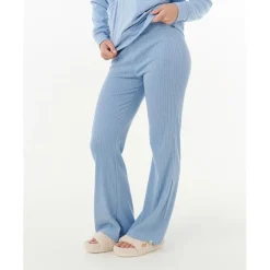 Rip Curl Hosen|Alltagsbekleidung-- Women's Cosy Flare Pant - Freizeithose
