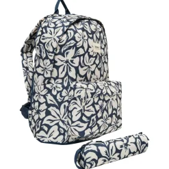 - Women's Dome 18 + PC Mixed - Daypack < Rip Curl Hot