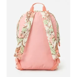 - Women's Dome 18 + PC Mixed - Daypack < Rip Curl Hot