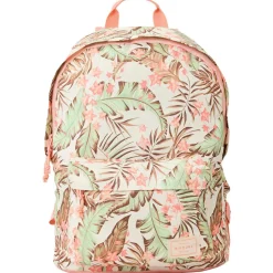 - Women's Dome 18 + PC Mixed - Daypack < Rip Curl Hot