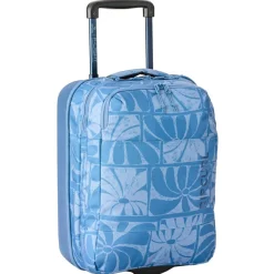 Rip Curl - Women's F-Light Cabin 30LTY - Reisetasche Navy Discount