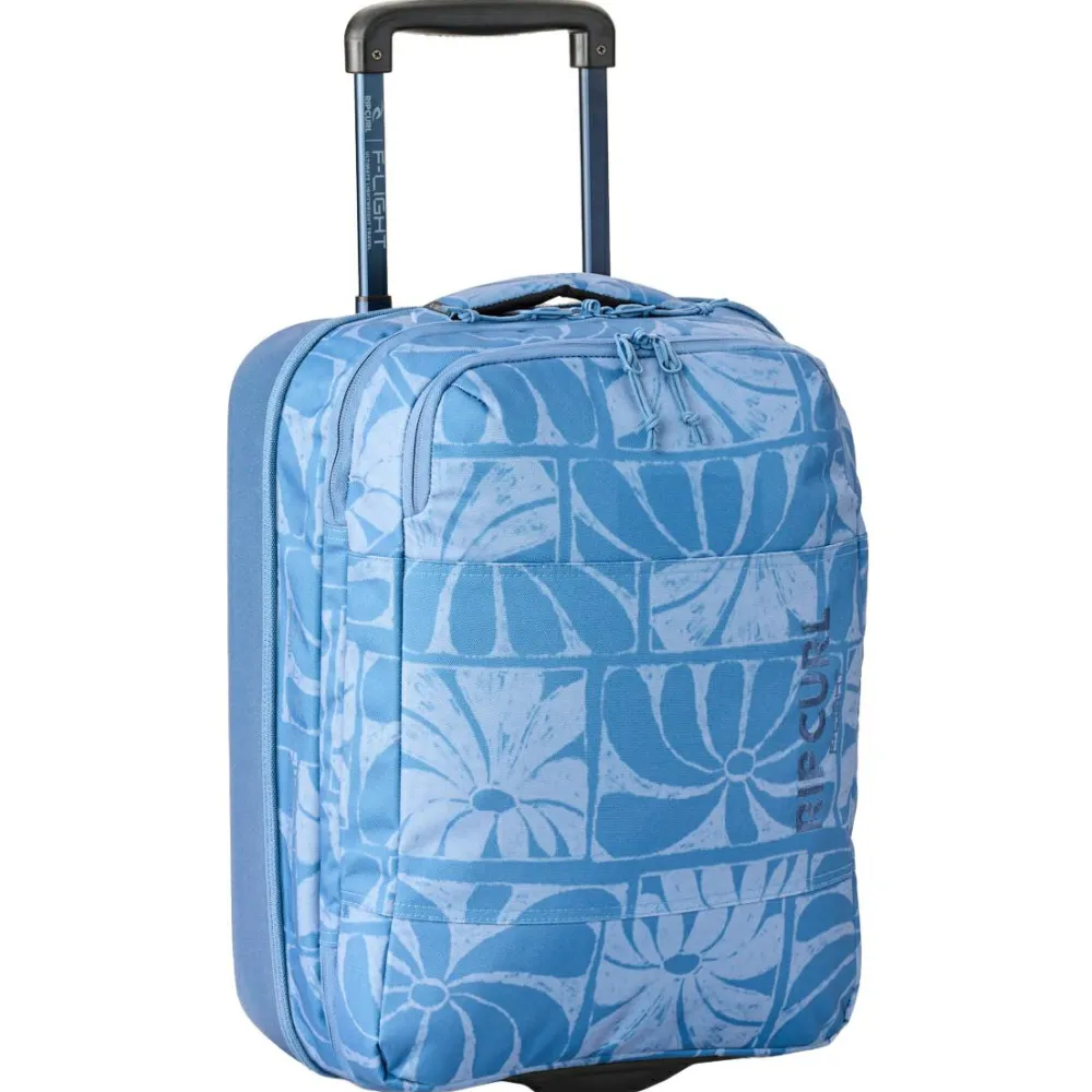 Rip Curl - Women's F-Light Cabin 30LTY - Reisetasche Navy Discount