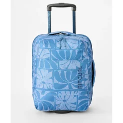 Rip Curl - Women's F-Light Cabin 30LTY - Reisetasche Navy Discount