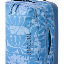 Rip Curl - Women's F-Light Cabin 30LTY - Reisetasche Navy Discount