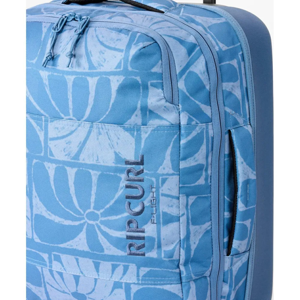 Rip Curl - Women's F-Light Cabin 30LTY - Reisetasche Navy Discount