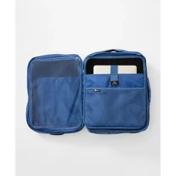 Rip Curl - Women's F-Light Cabin 30LTY - Reisetasche Navy Discount