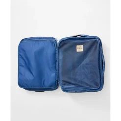 Rip Curl - Women's F-Light Cabin 30LTY - Reisetasche Navy Discount