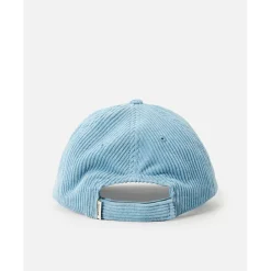Rip Curl Caps|Alltagsbekleidung-- Women's Icons Of Surf Cap - Cap