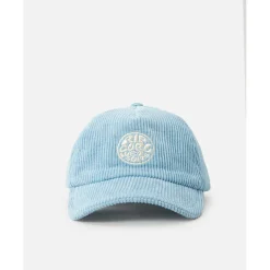 Rip Curl Caps|Alltagsbekleidung-- Women's Icons Of Surf Cap - Cap