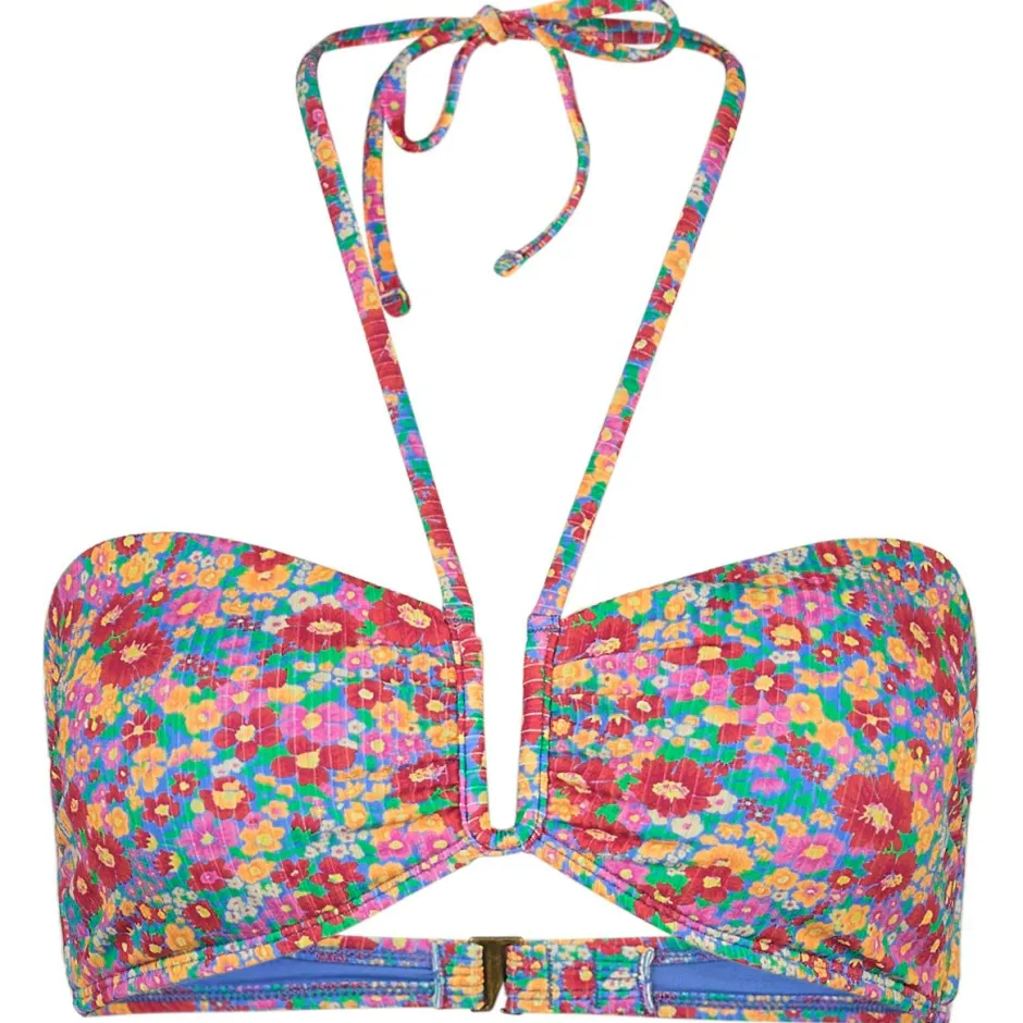 Rip Curl - Woen' a Fore Bandeau - Bikini-Top