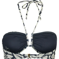 Rip Curl - Woen' a Fore Bandeau - Bikini-Top