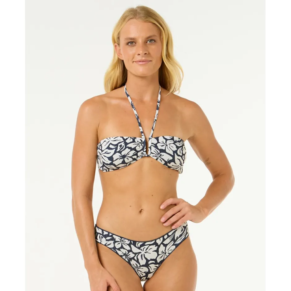 Rip Curl - Woen' a Fore Bandeau - Bikini-Top