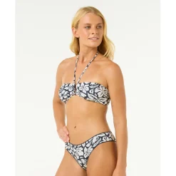 Rip Curl - Woen' a Fore Bandeau - Bikini-Top