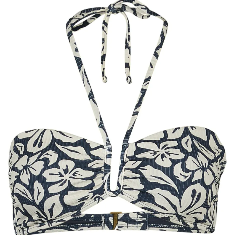 Rip Curl - Woen' a Fore Bandeau - Bikini-Top