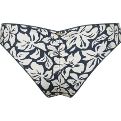 Rip Curl - Women's Las Flores Cheeky Hipster - Bikini-Bottom Clearance