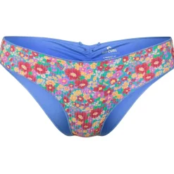 Rip Curl - Women's Las Flores Cheeky Hipster - Bikini-Bottom Clearance