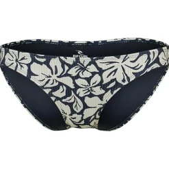 Rip Curl - Woen' a Fore Fu Pant - Bikini-Botto